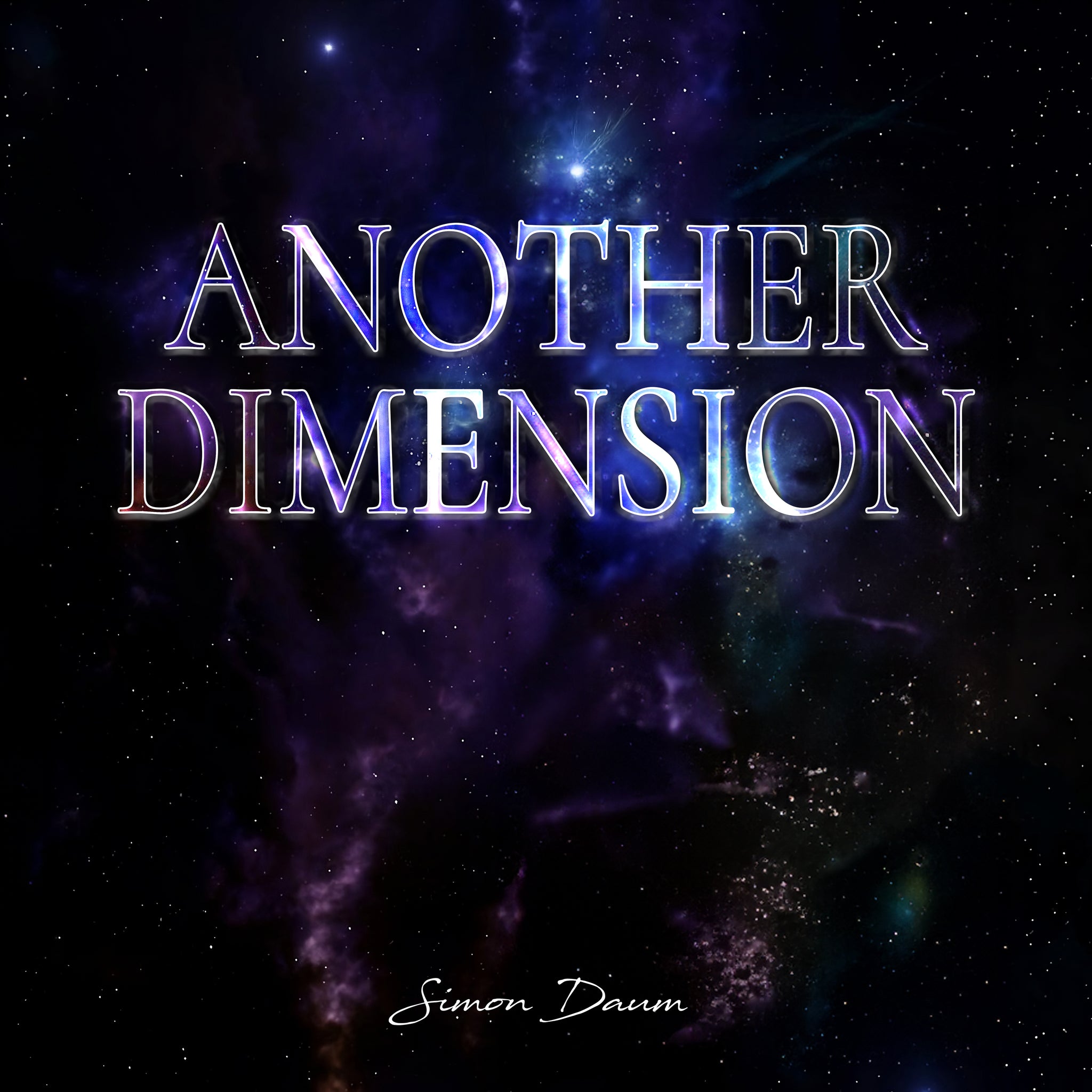 Another Dimension (MP3)