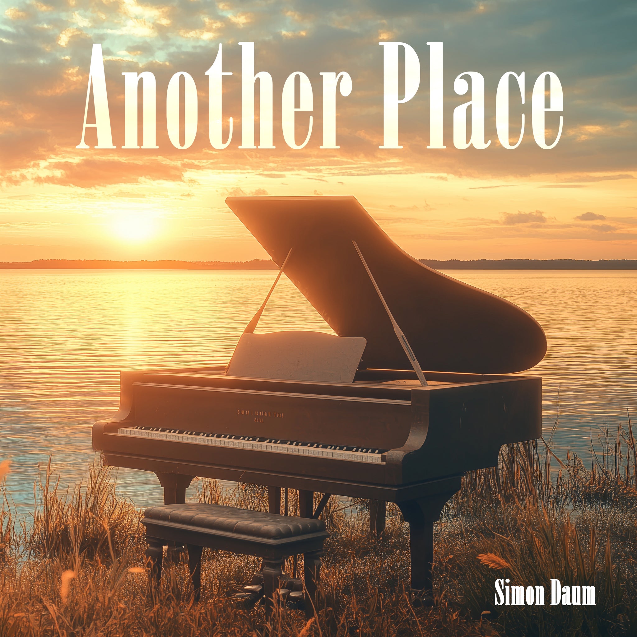 Another Place (MP3)