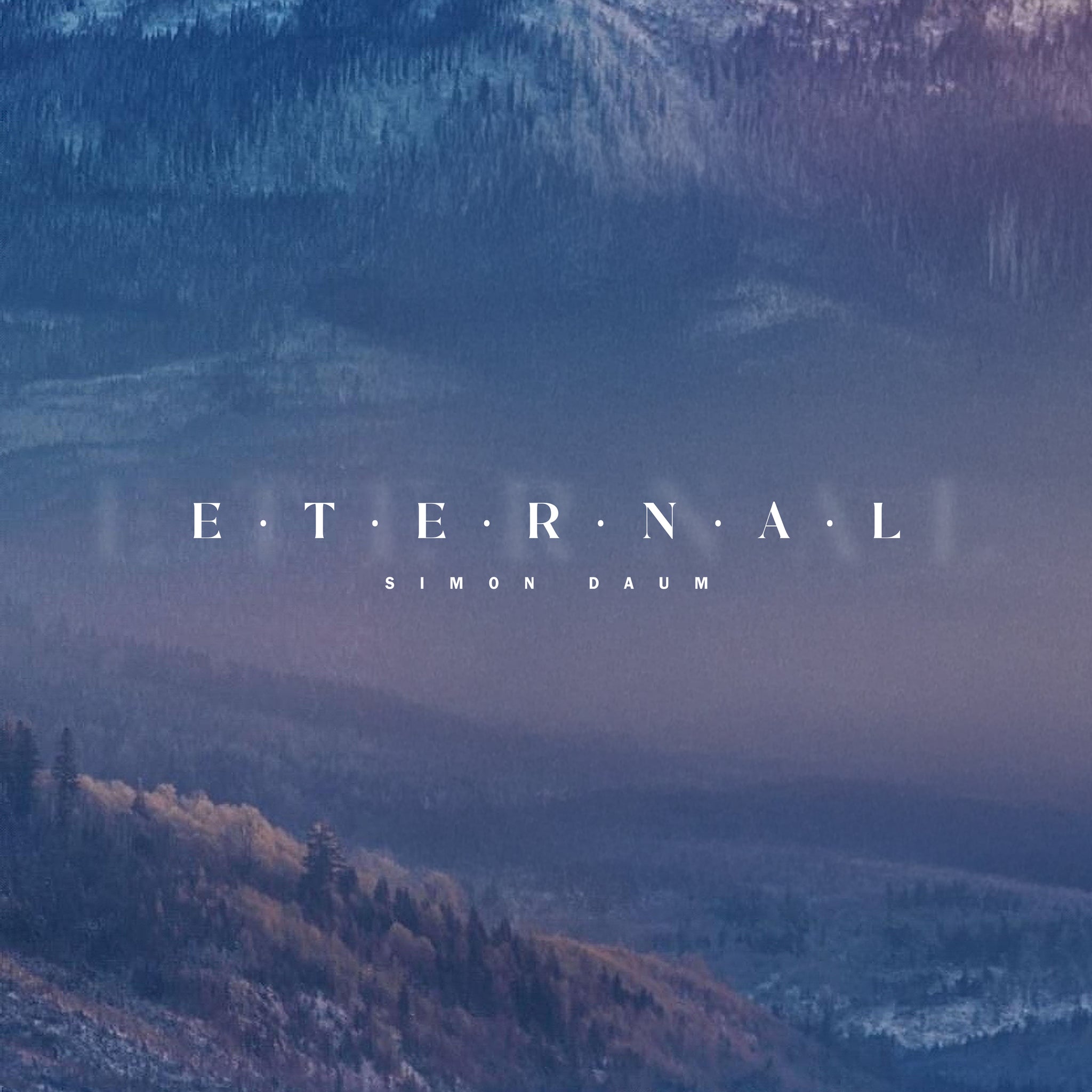 Eternal (MP3)