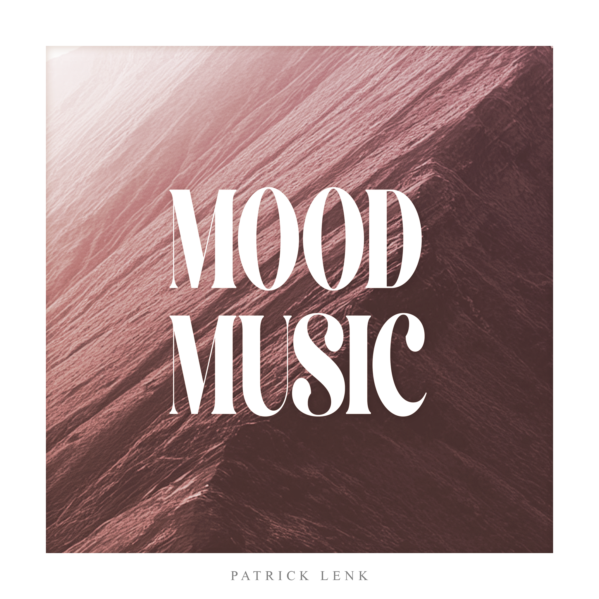 Mood Music (MP3)